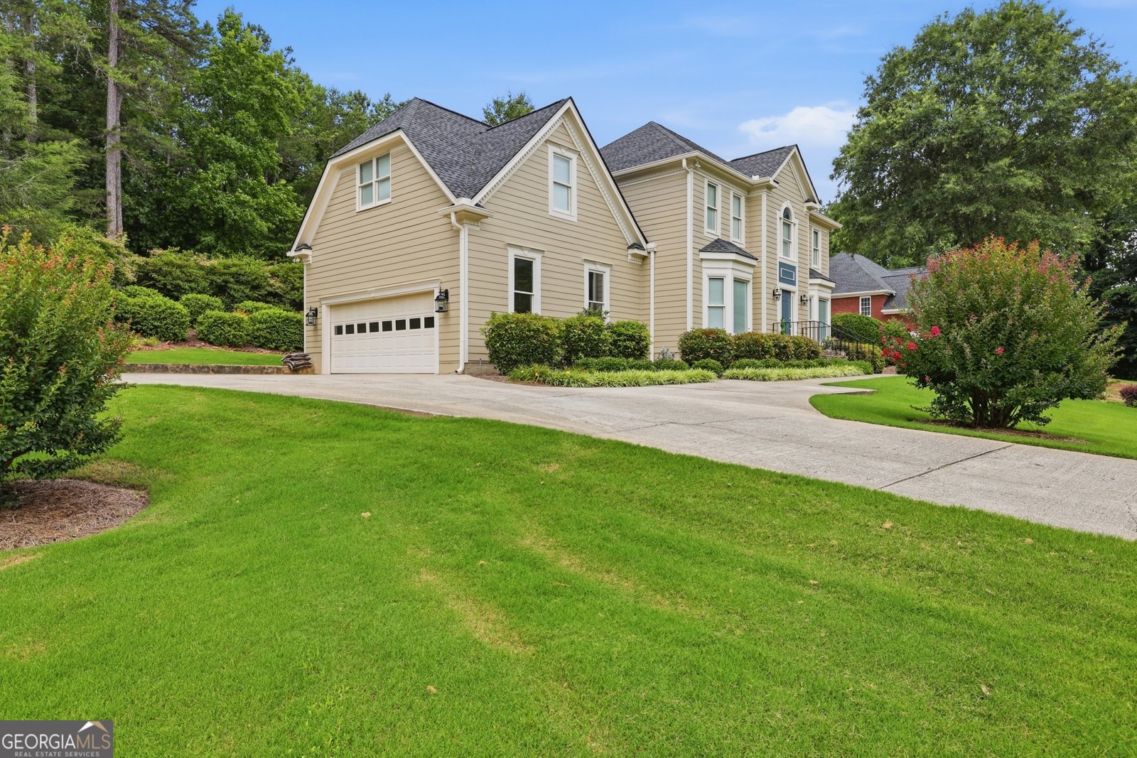 4713 Bedford Glenn Flowery Branch - Photo 48