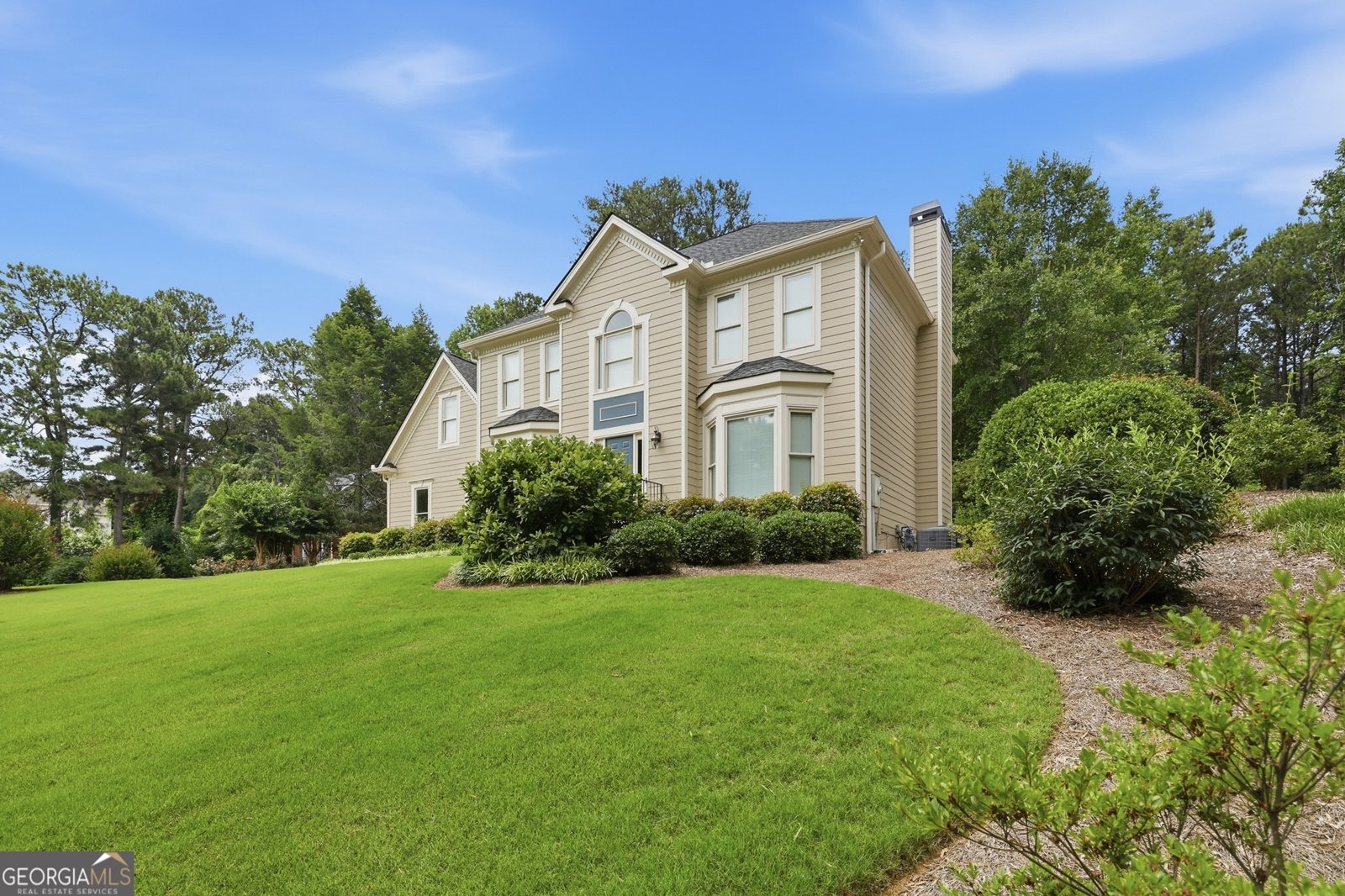 4713 Bedford Glenn Flowery Branch - Photo 50