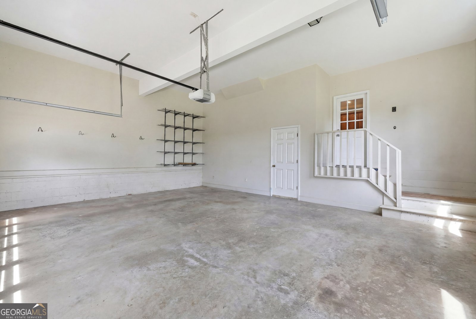 4713 Bedford Glenn Flowery Branch - Photo 51