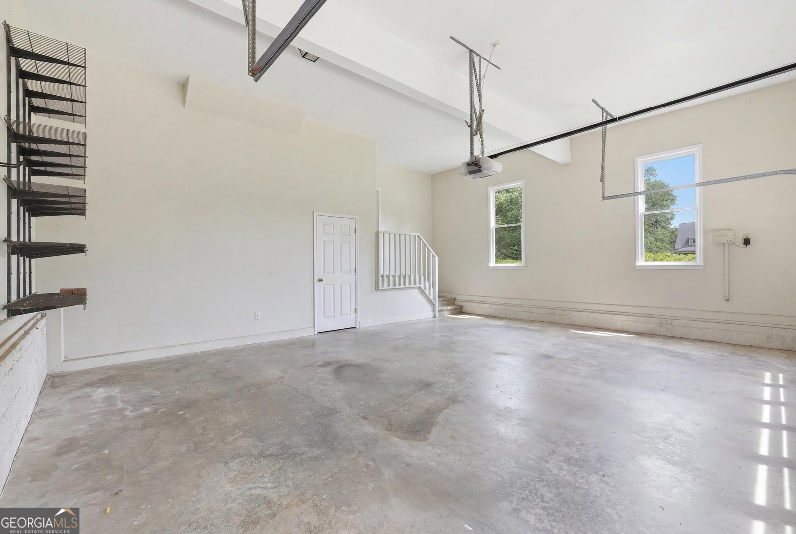 4713 Bedford Glenn Flowery Branch - Photo 52