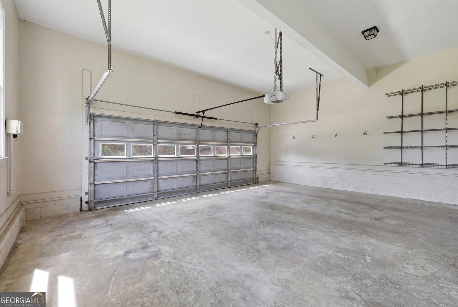 4713 Bedford Glenn Flowery Branch - Photo 53