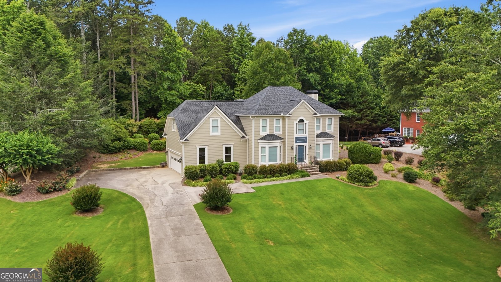 4713 Bedford Glenn Flowery Branch - Photo 55