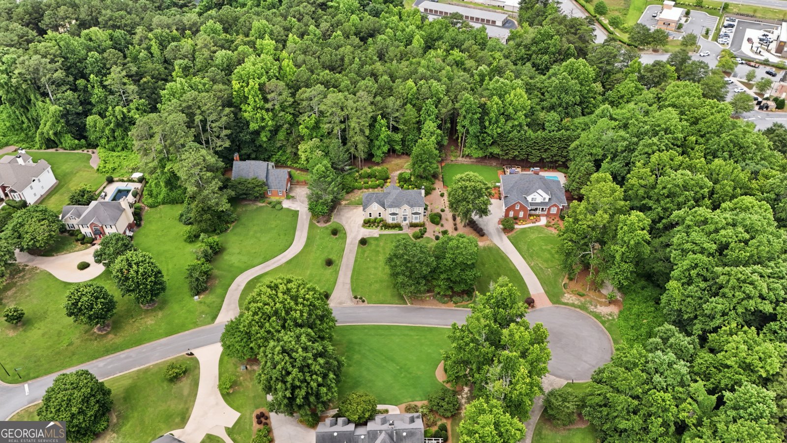 4713 Bedford Glenn Flowery Branch - Photo 59