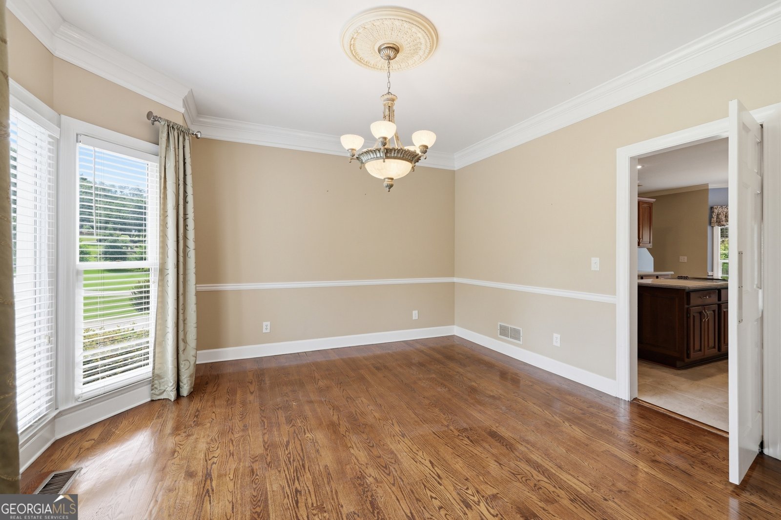 4713 Bedford Glenn Flowery Branch - Photo 6