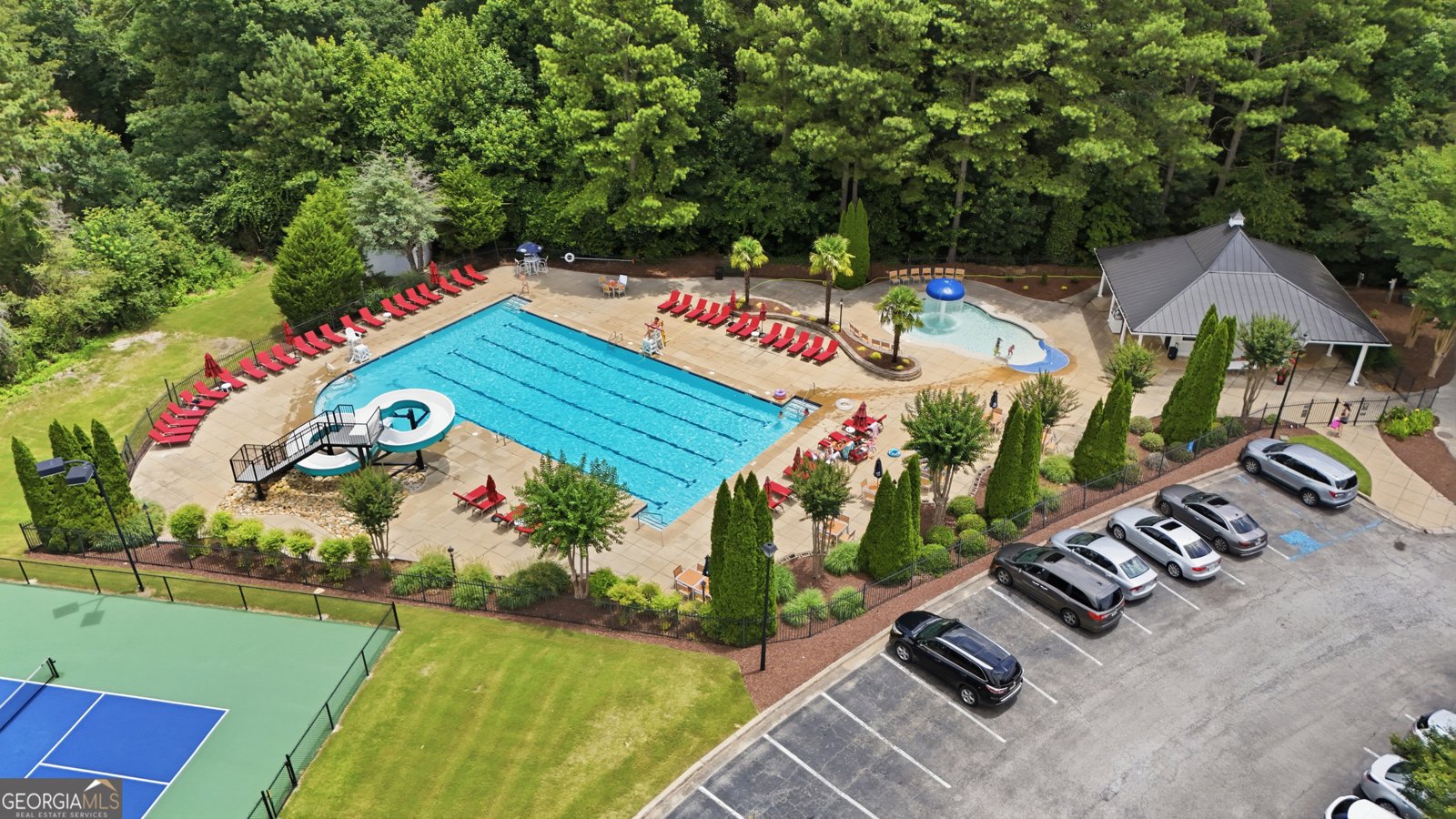4713 Bedford Glenn Flowery Branch - Photo 64