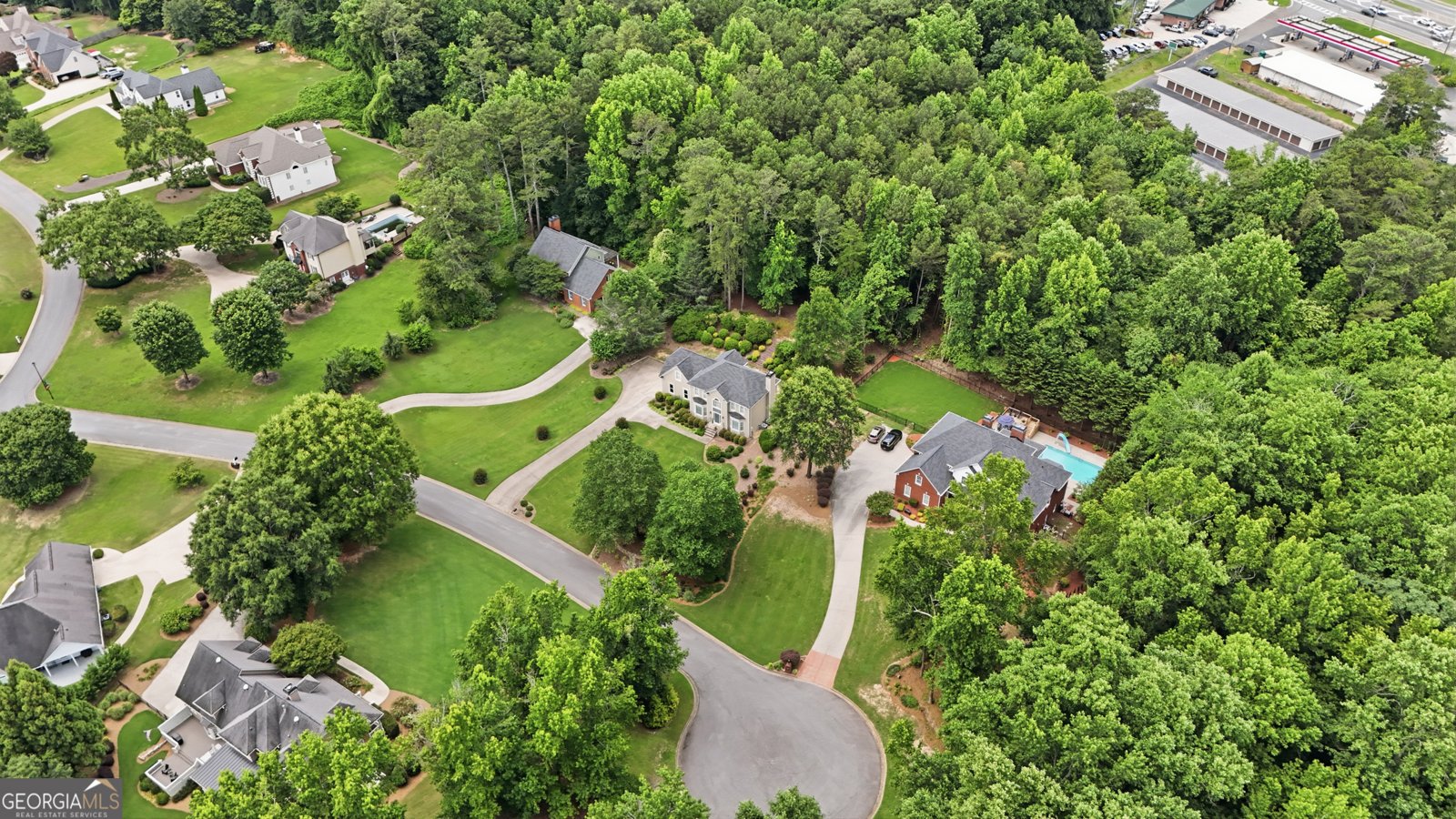 4713 Bedford Glenn Flowery Branch - Photo 67