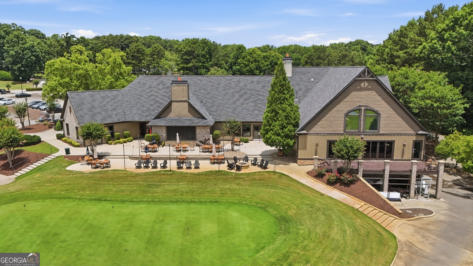 4713 Bedford Glenn Flowery Branch - Photo 68