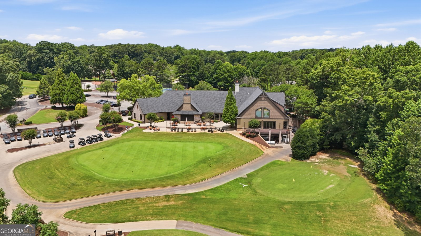4713 Bedford Glenn Flowery Branch - Photo 69