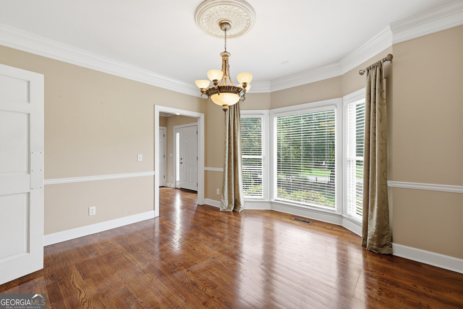 4713 Bedford Glenn Flowery Branch - Photo 7