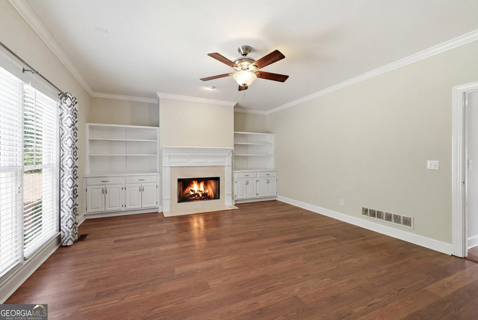 4713 Bedford Glenn Flowery Branch - Photo 8