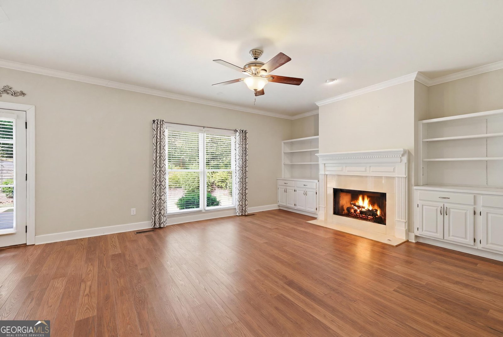 4713 Bedford Glenn Flowery Branch - Photo 9