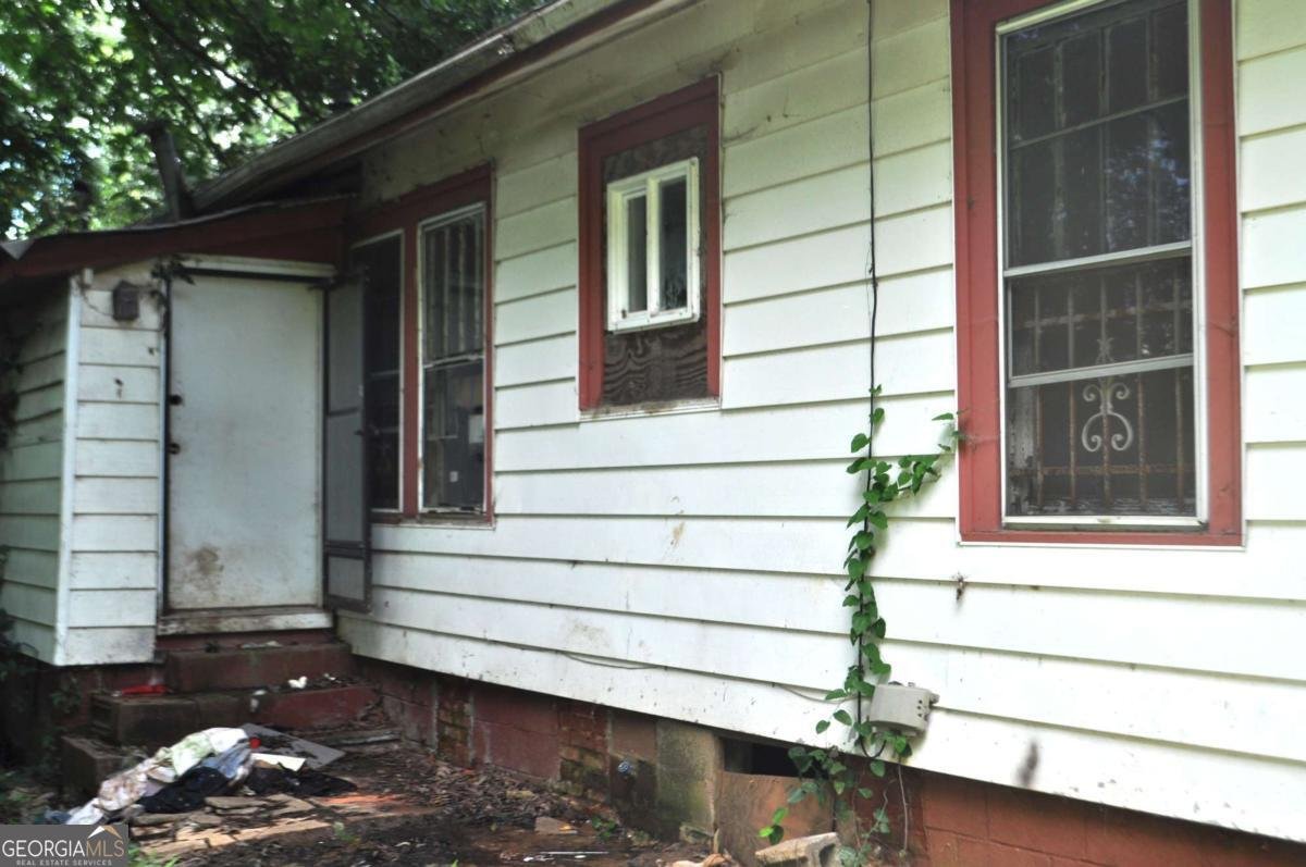 785 Elizabeth Place Atlanta - Photo 11