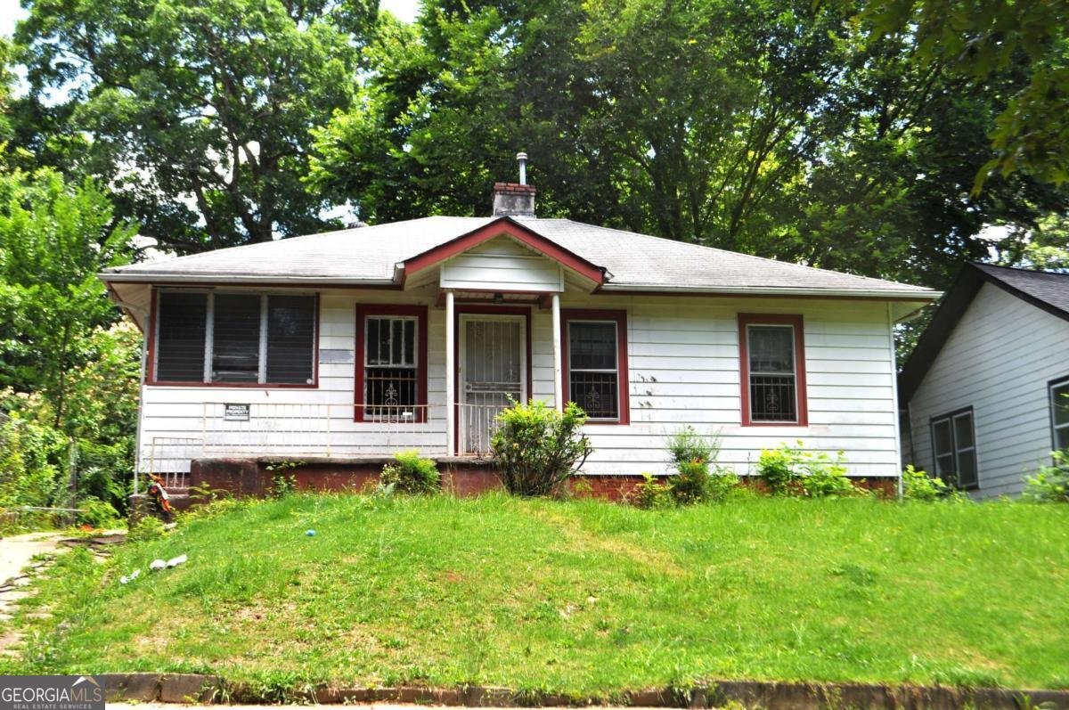 785 Elizabeth Place Atlanta - Photo 12