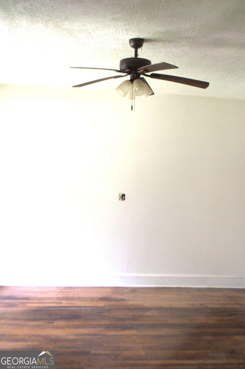 785 Elizabeth Place Atlanta - Photo 6