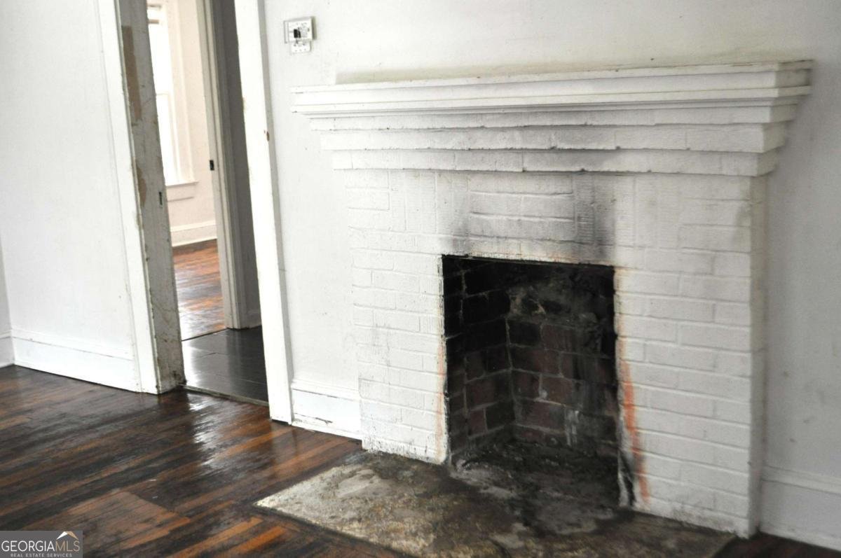 785 Elizabeth Place Atlanta - Photo 7