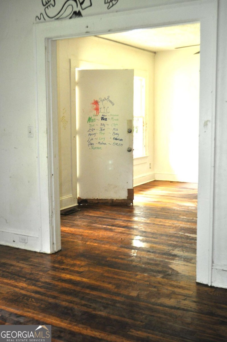 785 Elizabeth Place Atlanta - Photo 8