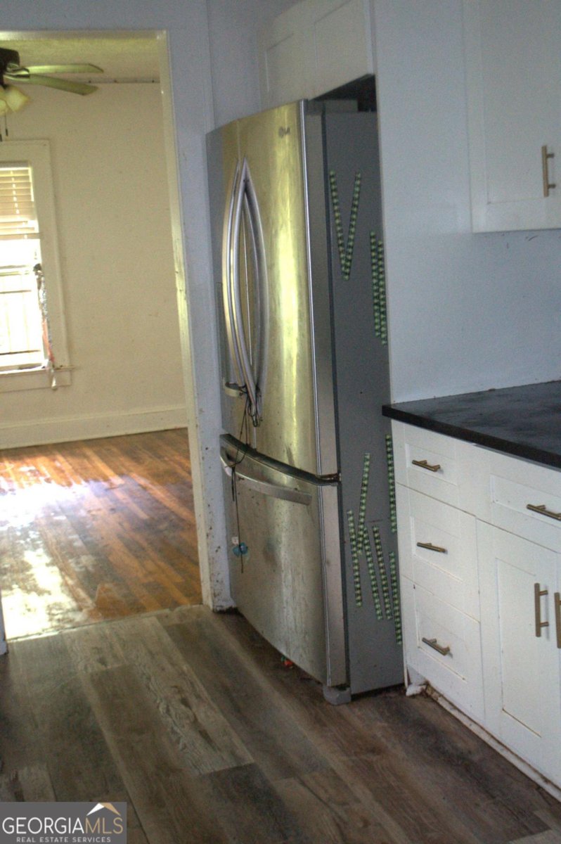 785 Elizabeth Place Atlanta - Photo 9