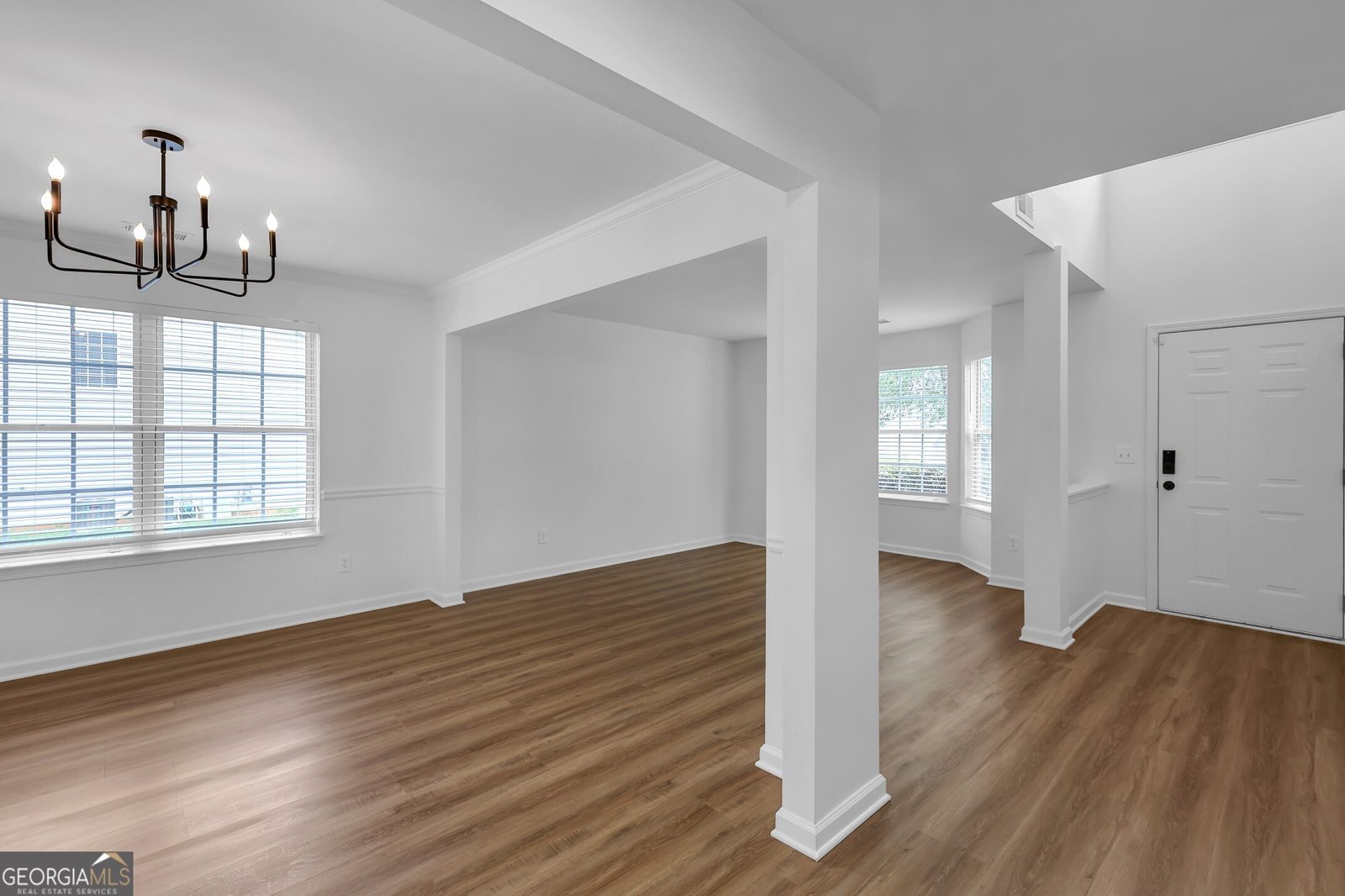 1335 Tullifenney Court Grayson - Photo 10