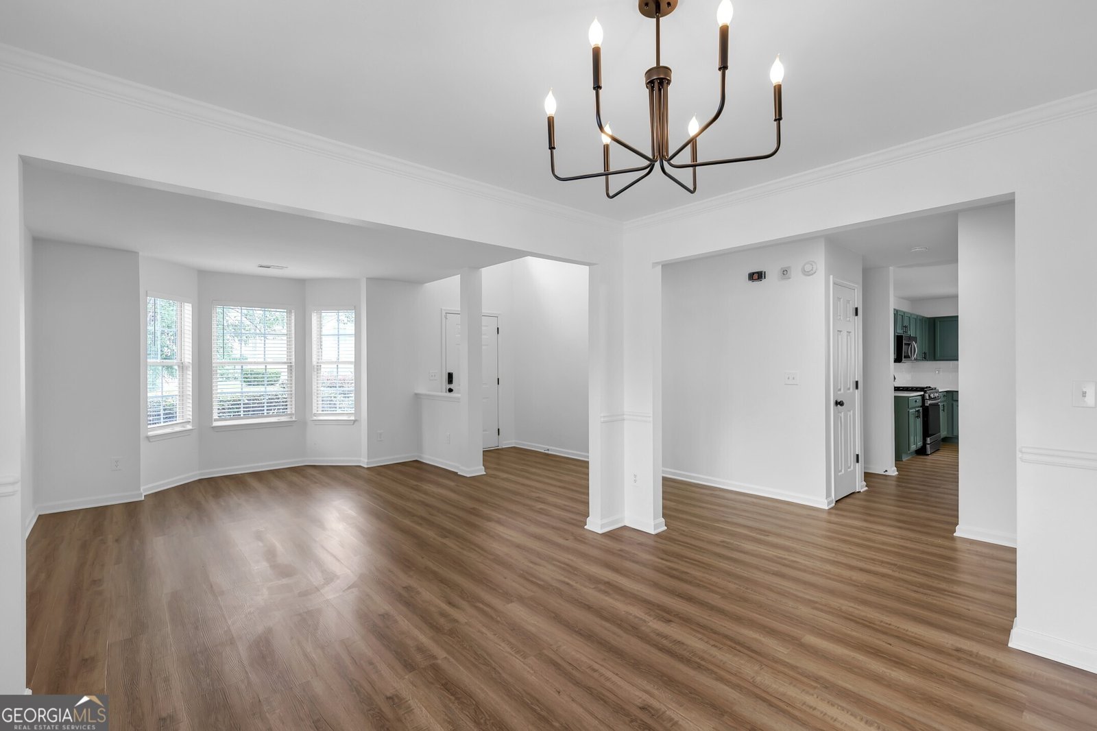 1335 Tullifenney Court Grayson - Photo 11