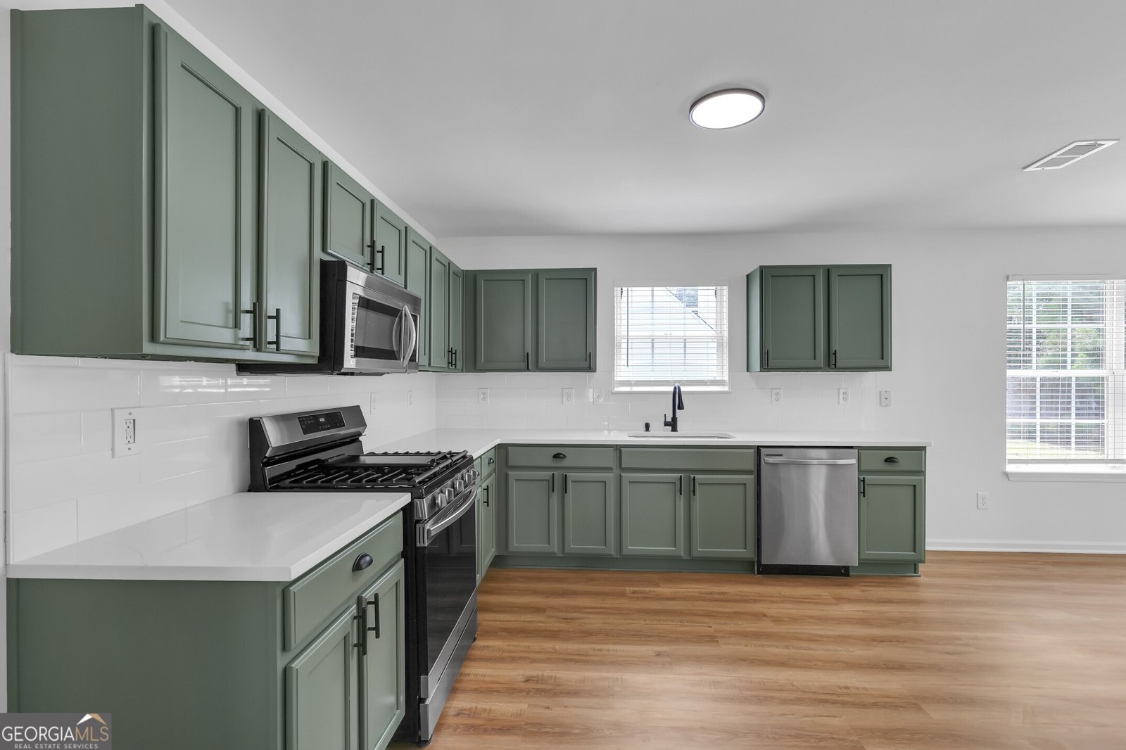 1335 Tullifenney Court Grayson - Photo 12