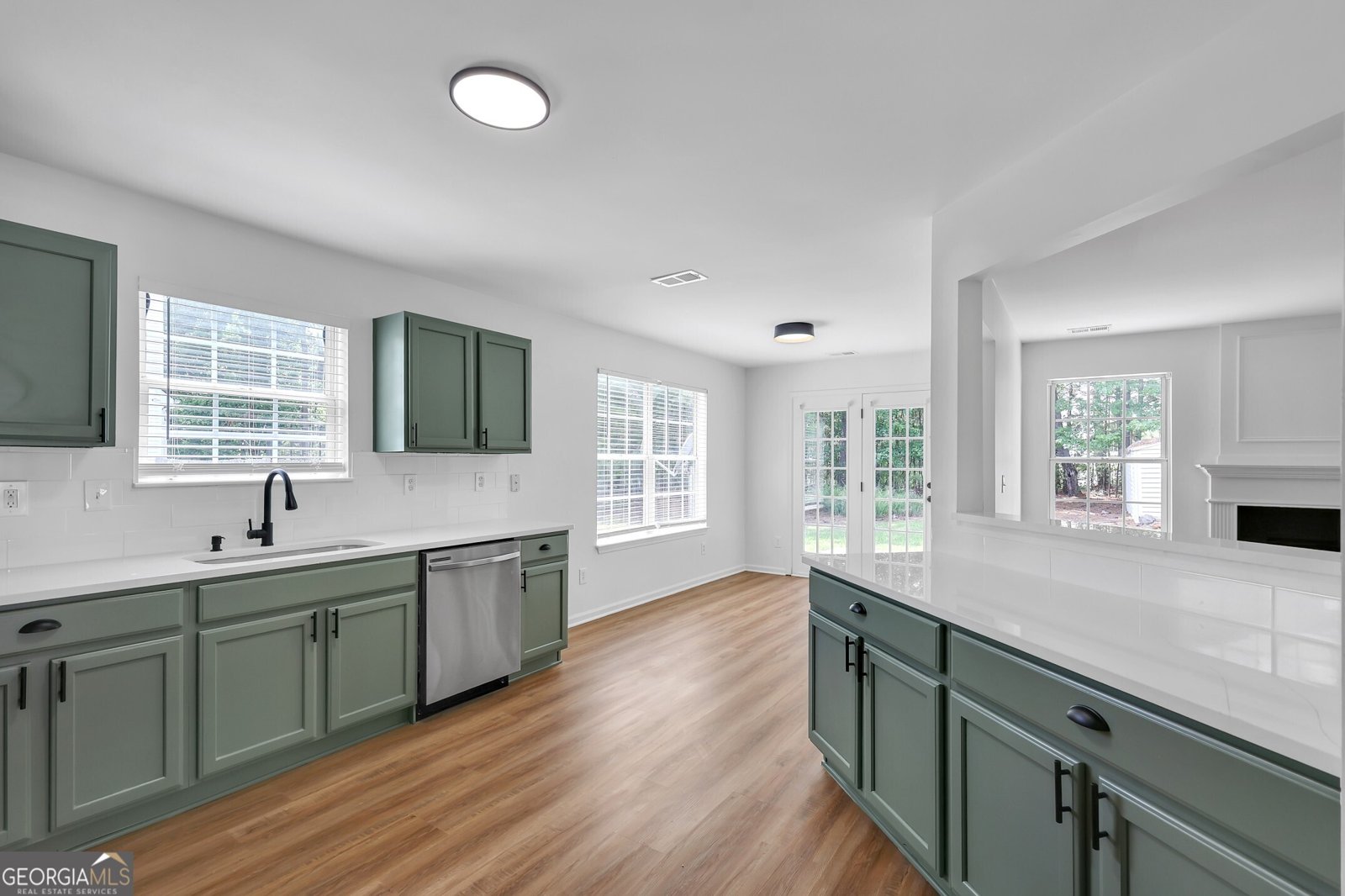 1335 Tullifenney Court Grayson - Photo 13