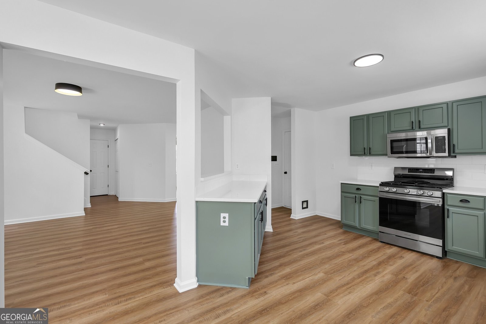 1335 Tullifenney Court Grayson - Photo 14