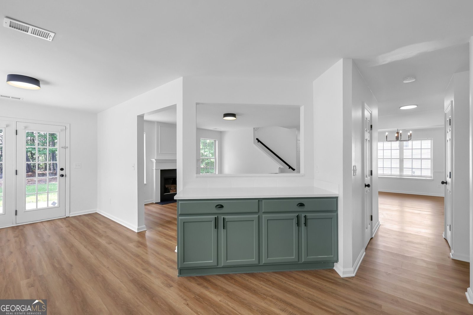 1335 Tullifenney Court Grayson - Photo 15