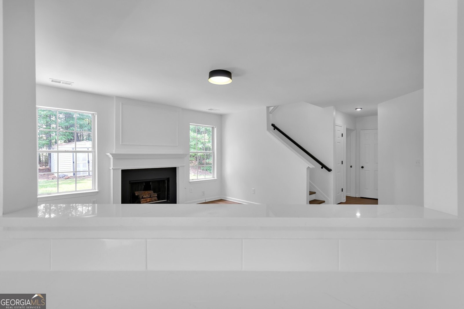 1335 Tullifenney Court Grayson - Photo 16