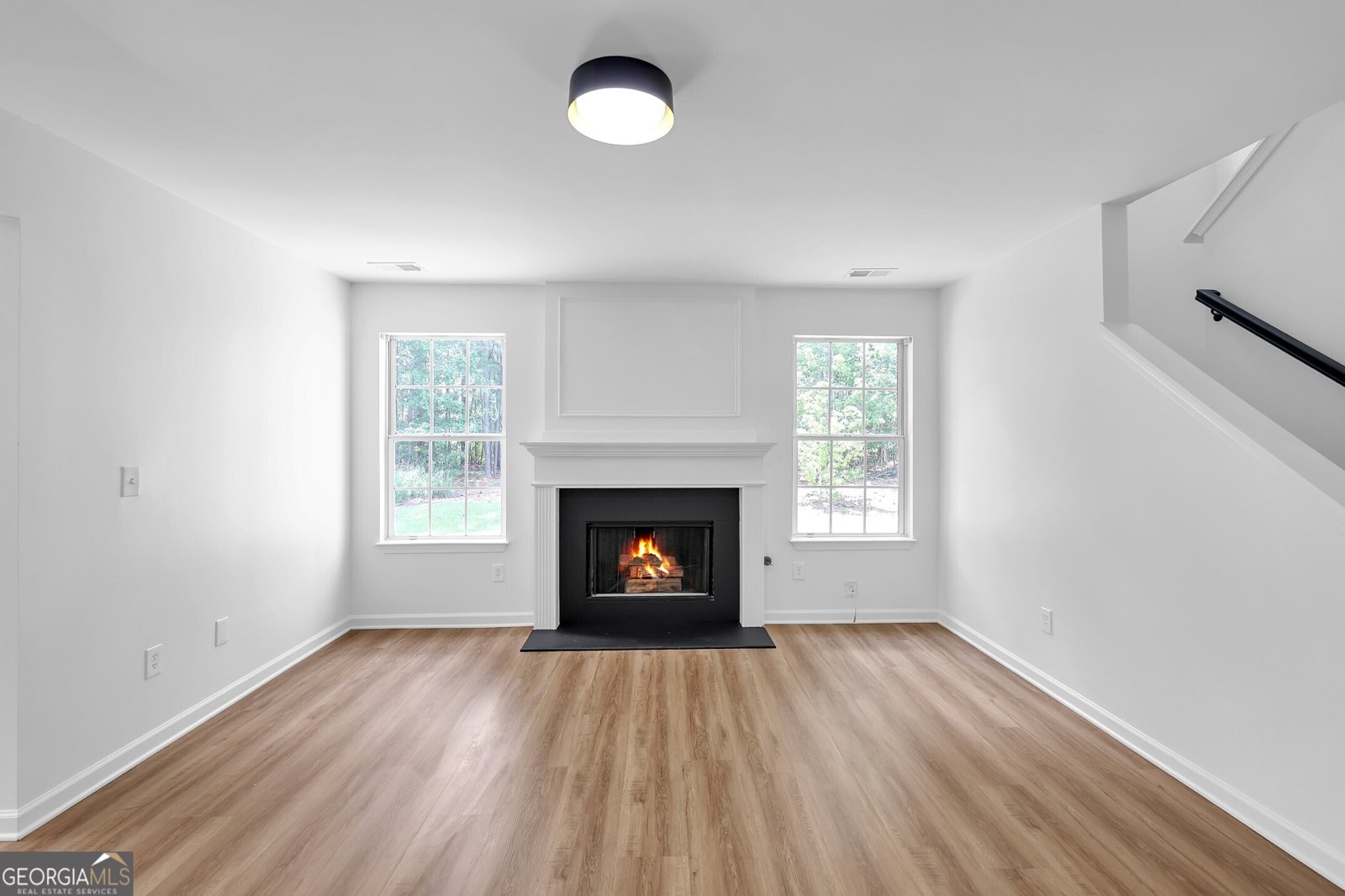 1335 Tullifenney Court Grayson - Photo 17