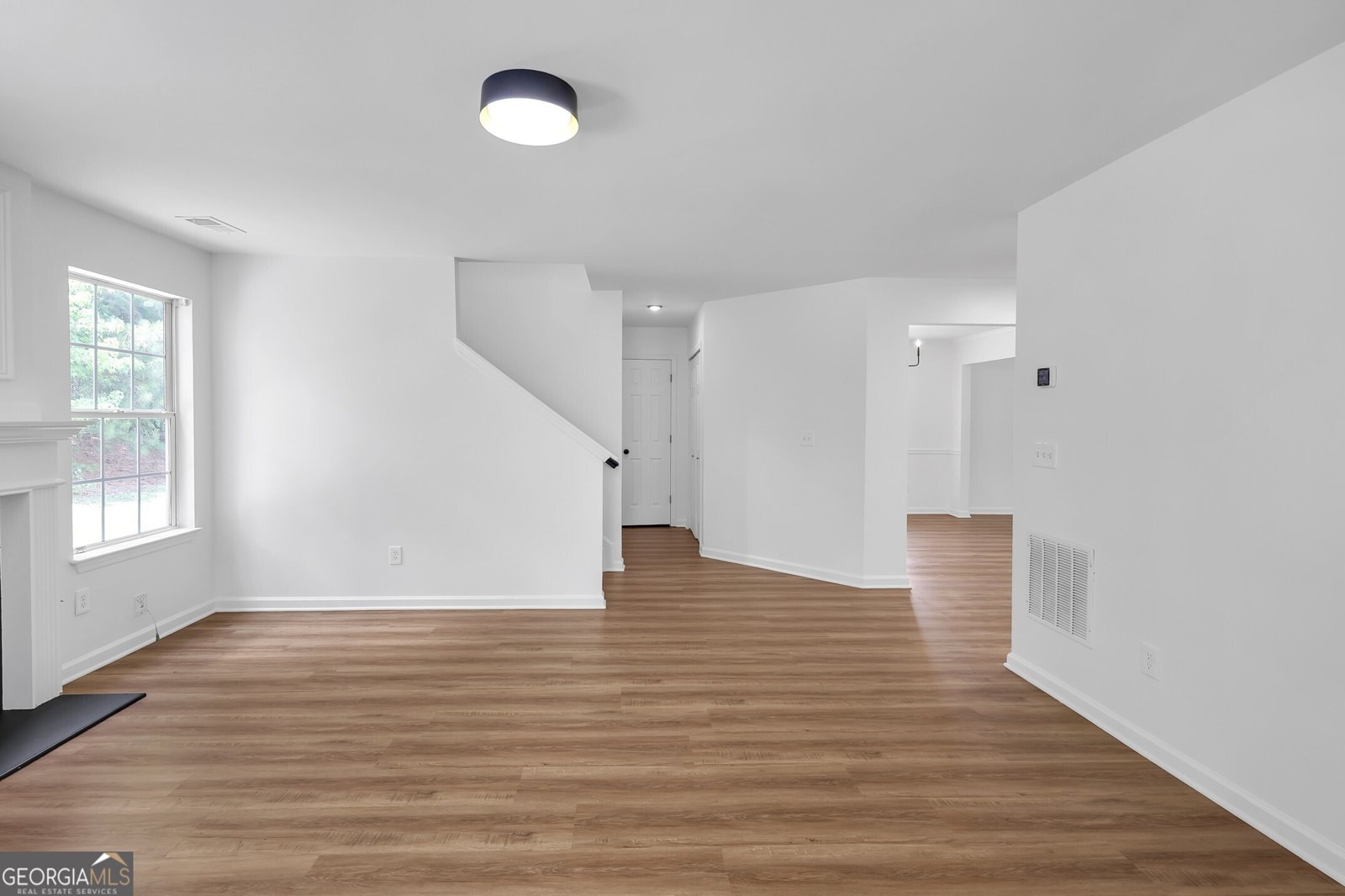 1335 Tullifenney Court Grayson - Photo 18