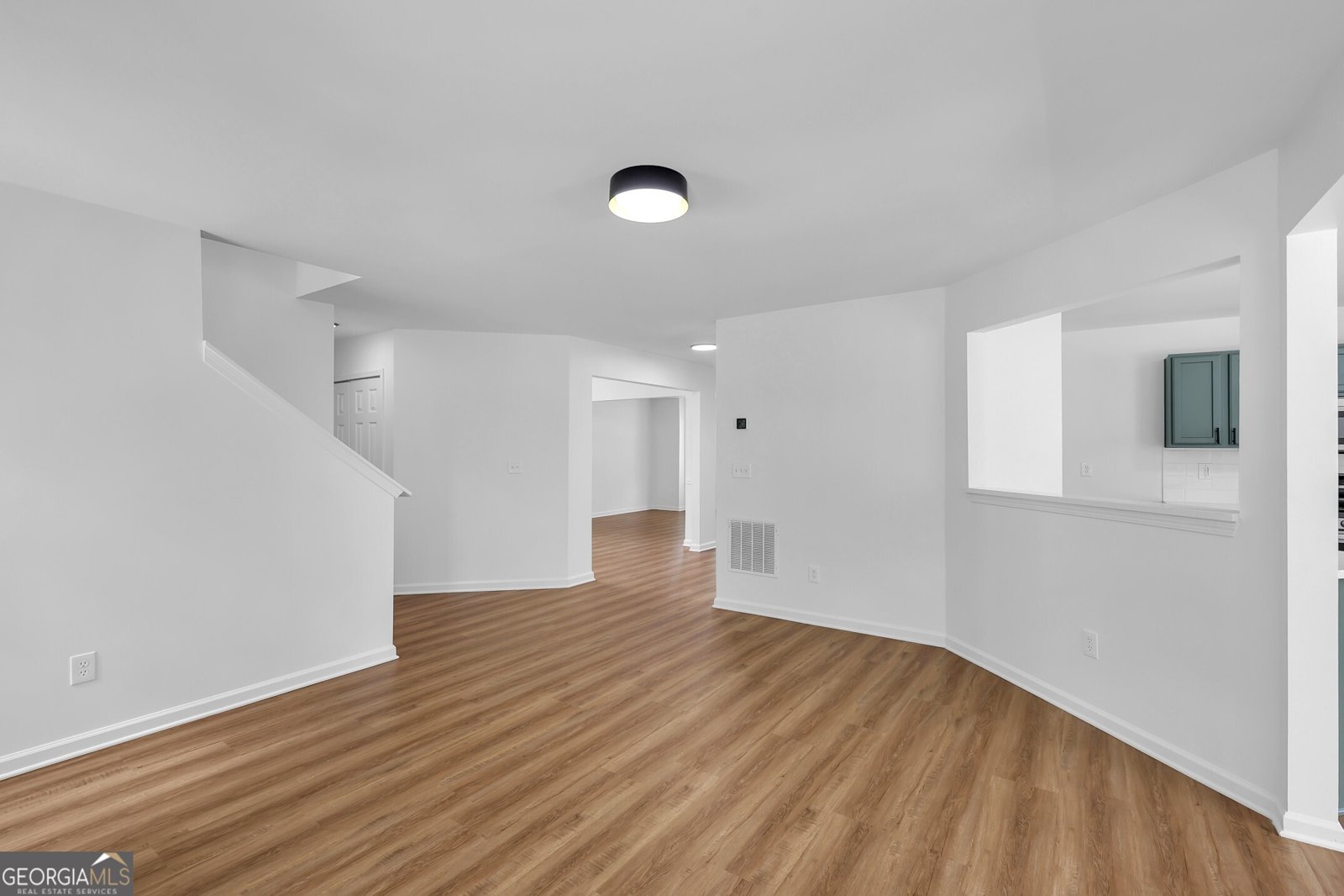 1335 Tullifenney Court Grayson - Photo 19