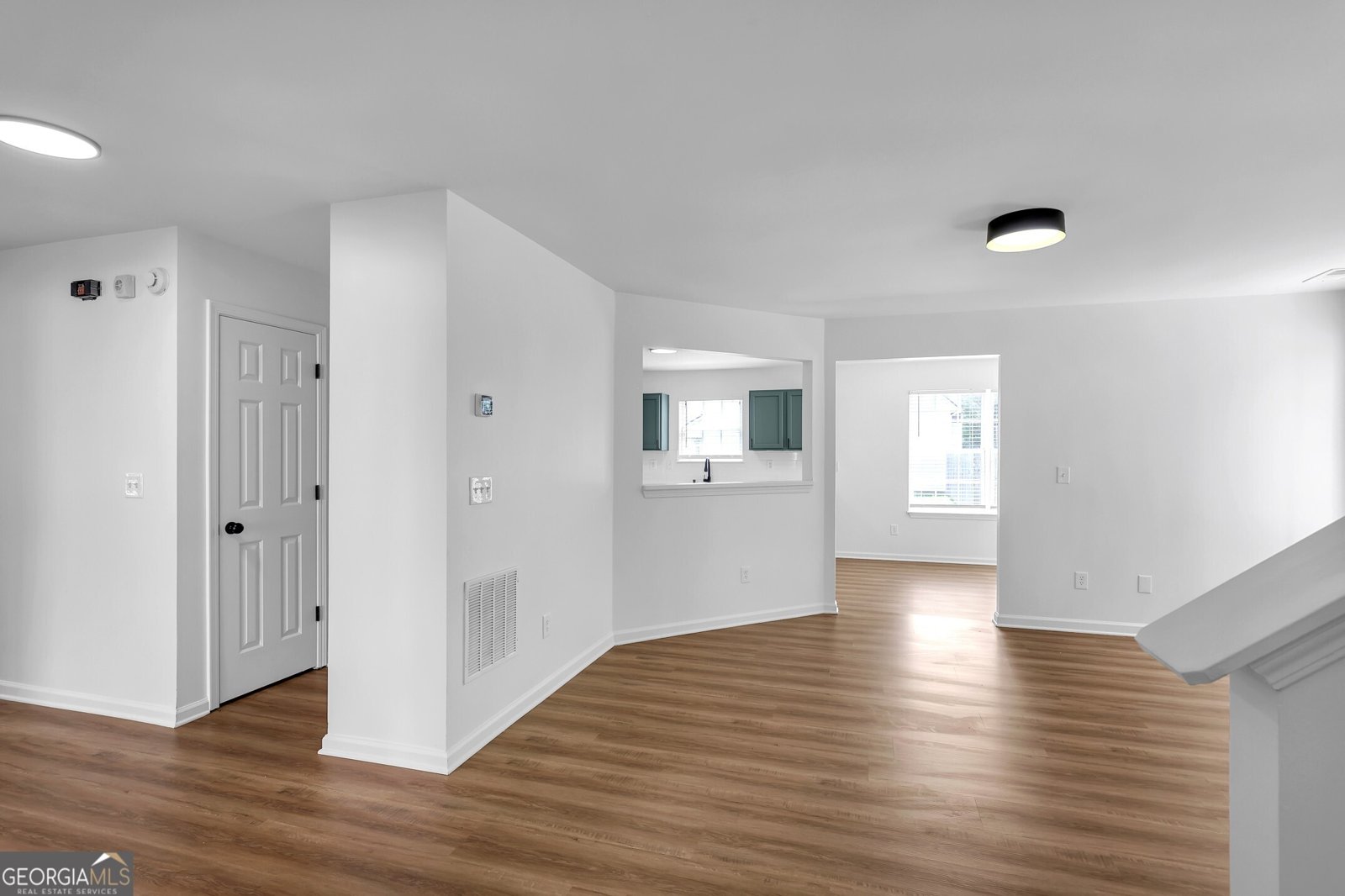 1335 Tullifenney Court Grayson - Photo 20