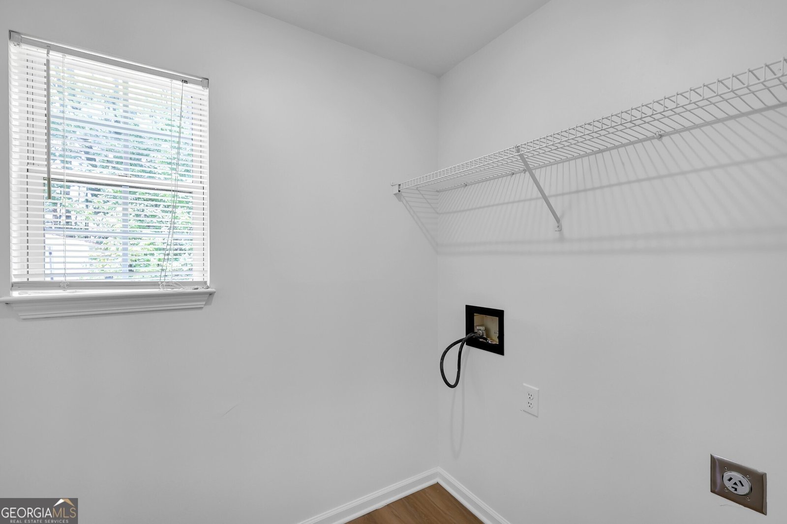 1335 Tullifenney Court Grayson - Photo 22