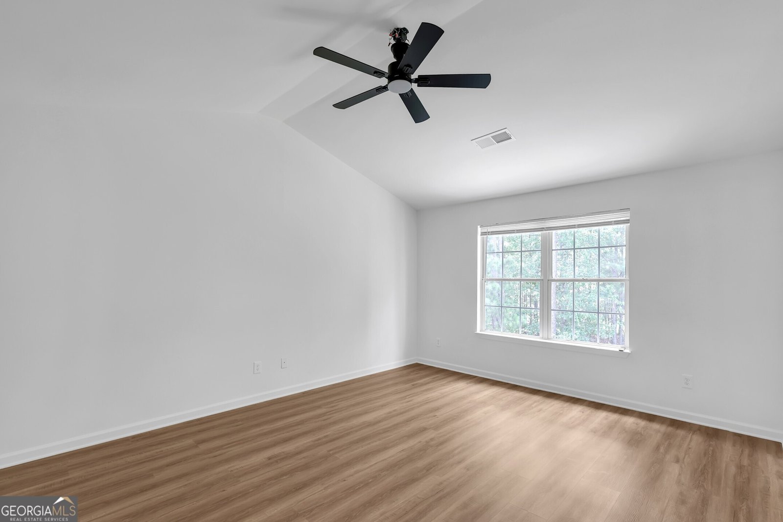 1335 Tullifenney Court Grayson - Photo 23