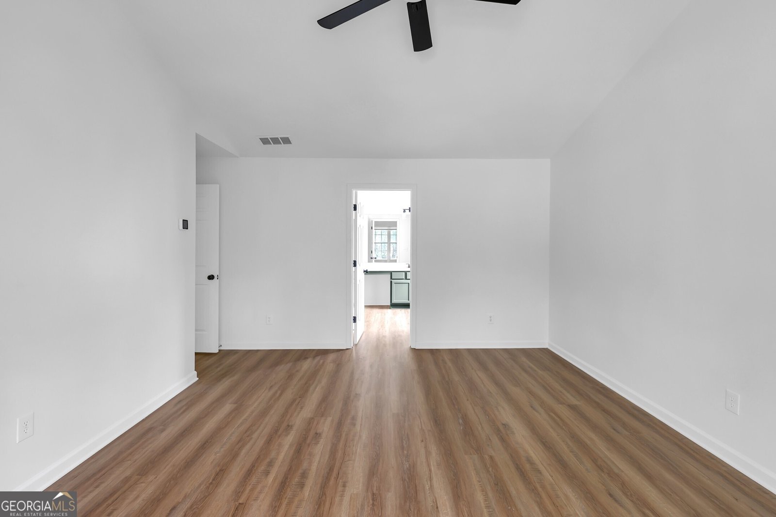 1335 Tullifenney Court Grayson - Photo 24