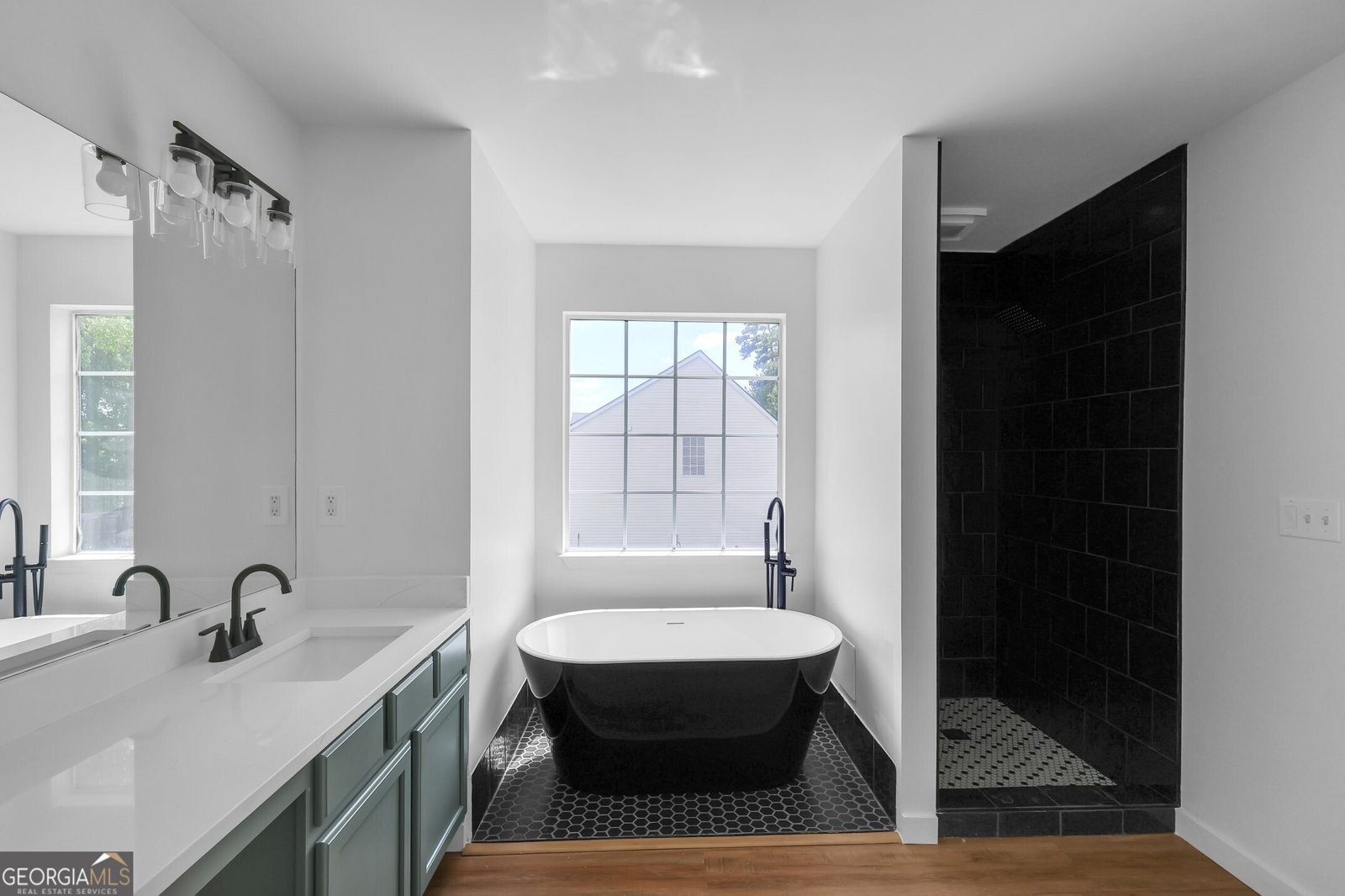 1335 Tullifenney Court Grayson - Photo 26
