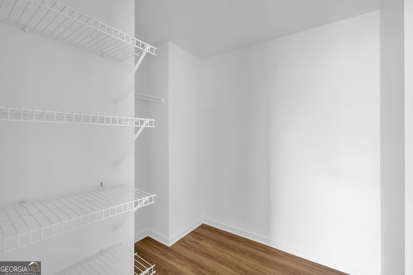 1335 Tullifenney Court Grayson - Photo 28