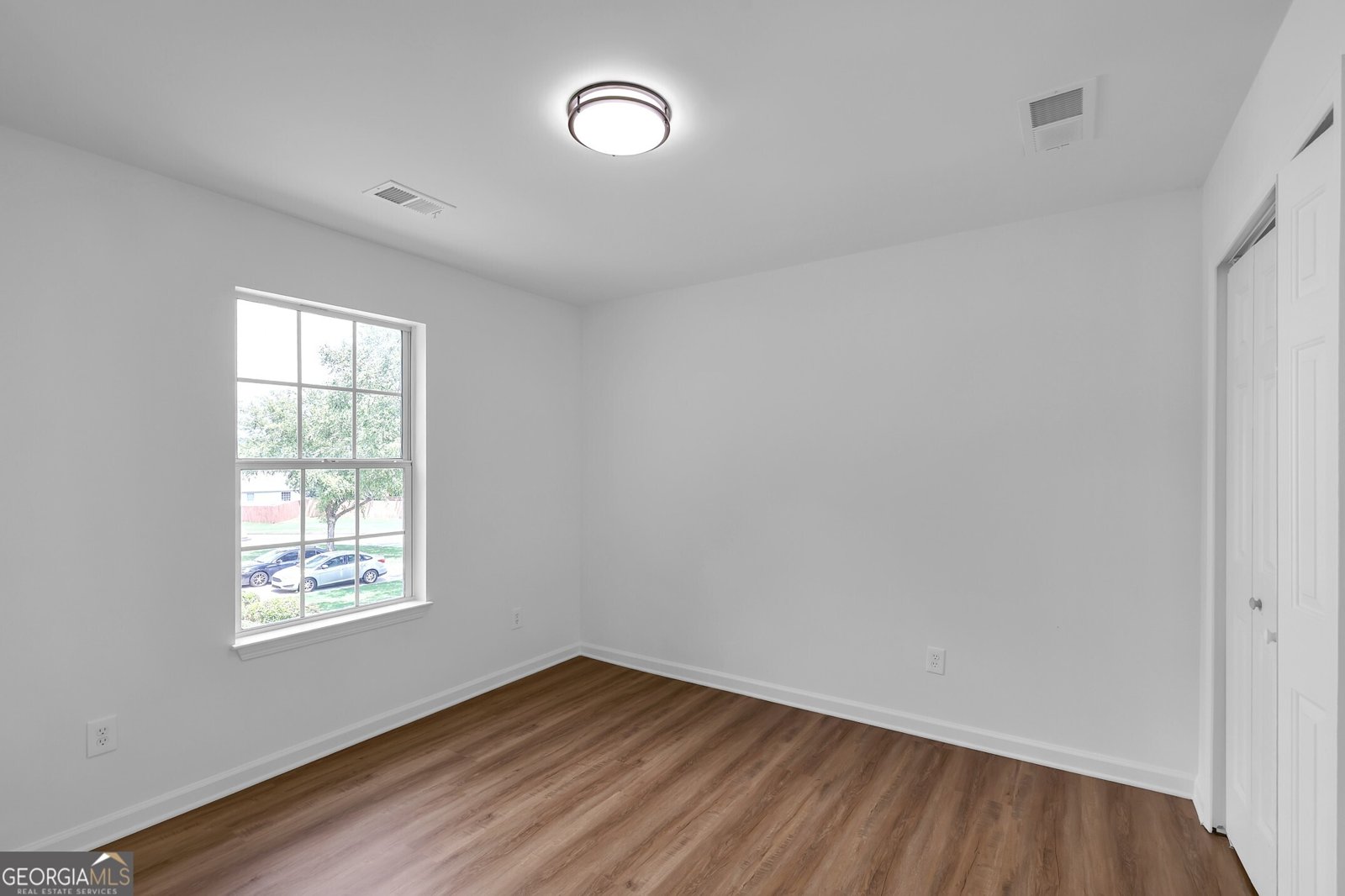 1335 Tullifenney Court Grayson - Photo 29