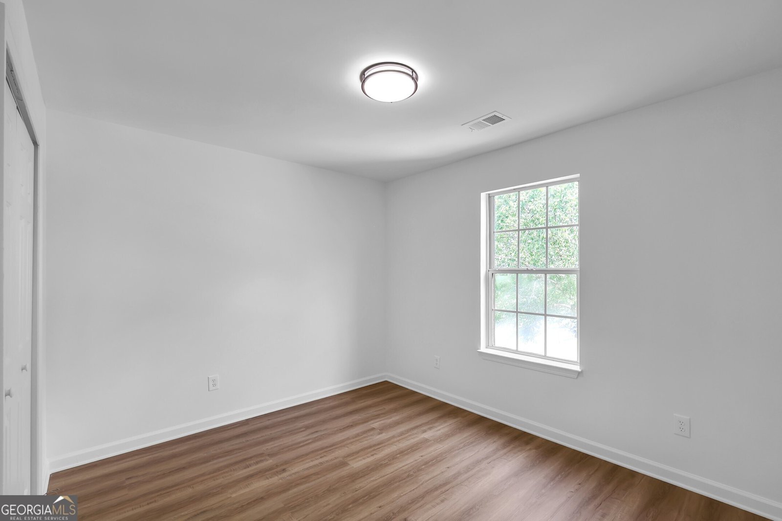 1335 Tullifenney Court Grayson - Photo 30