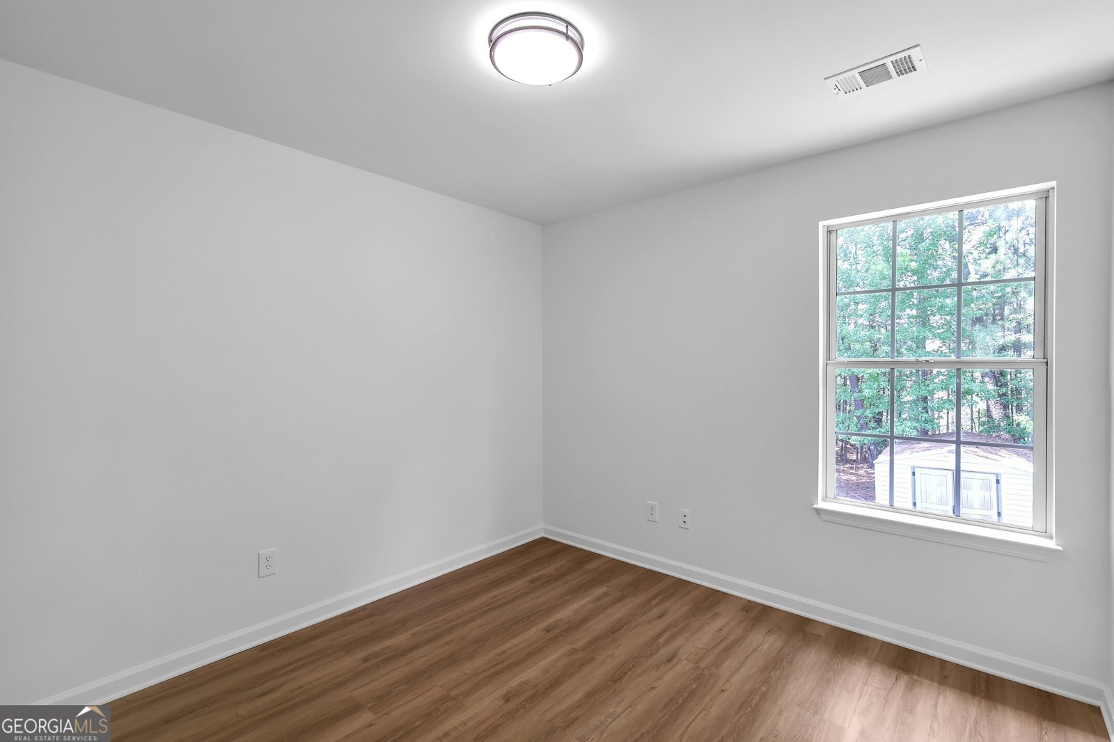 1335 Tullifenney Court Grayson - Photo 31
