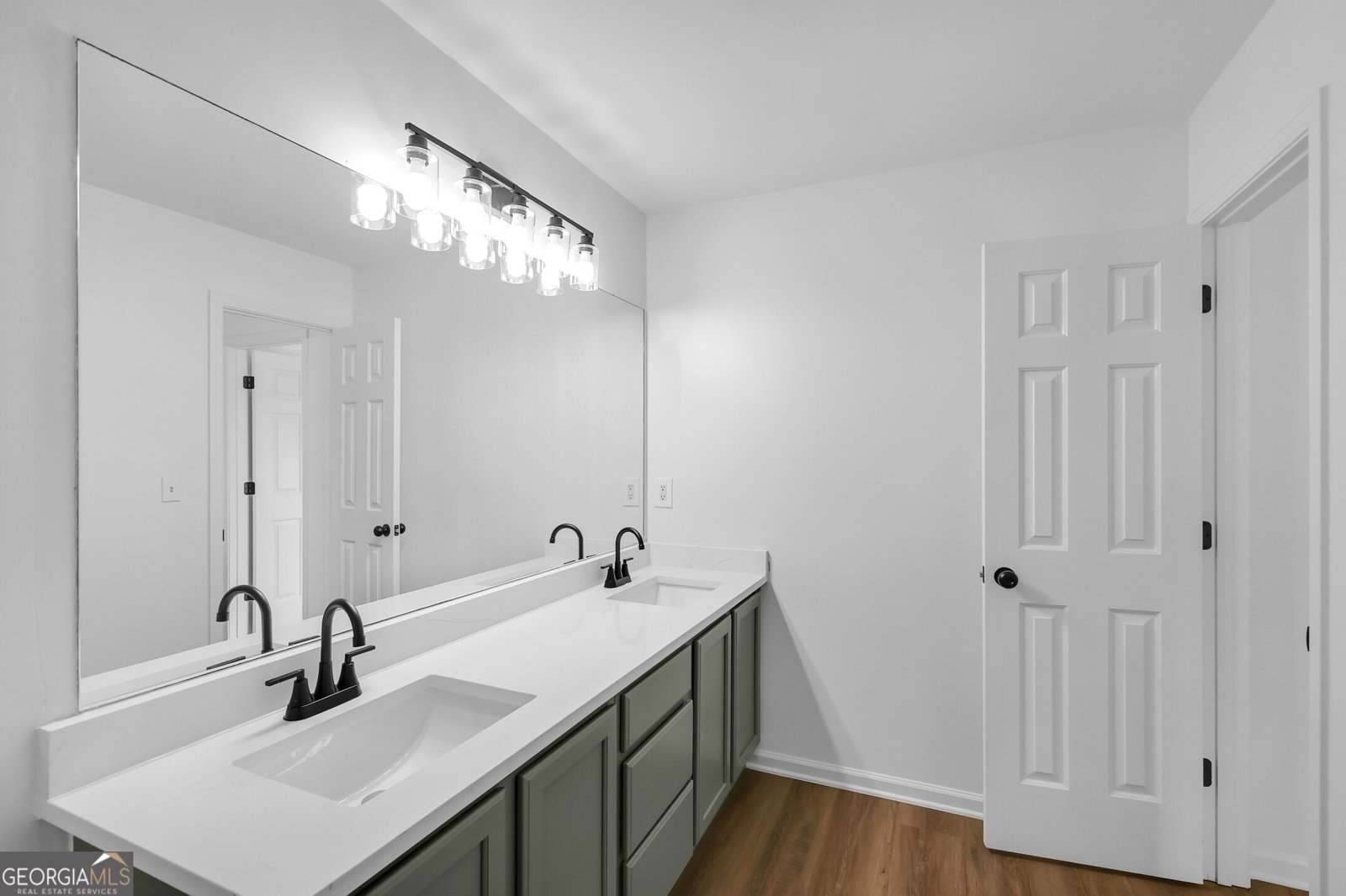 1335 Tullifenney Court Grayson - Photo 32