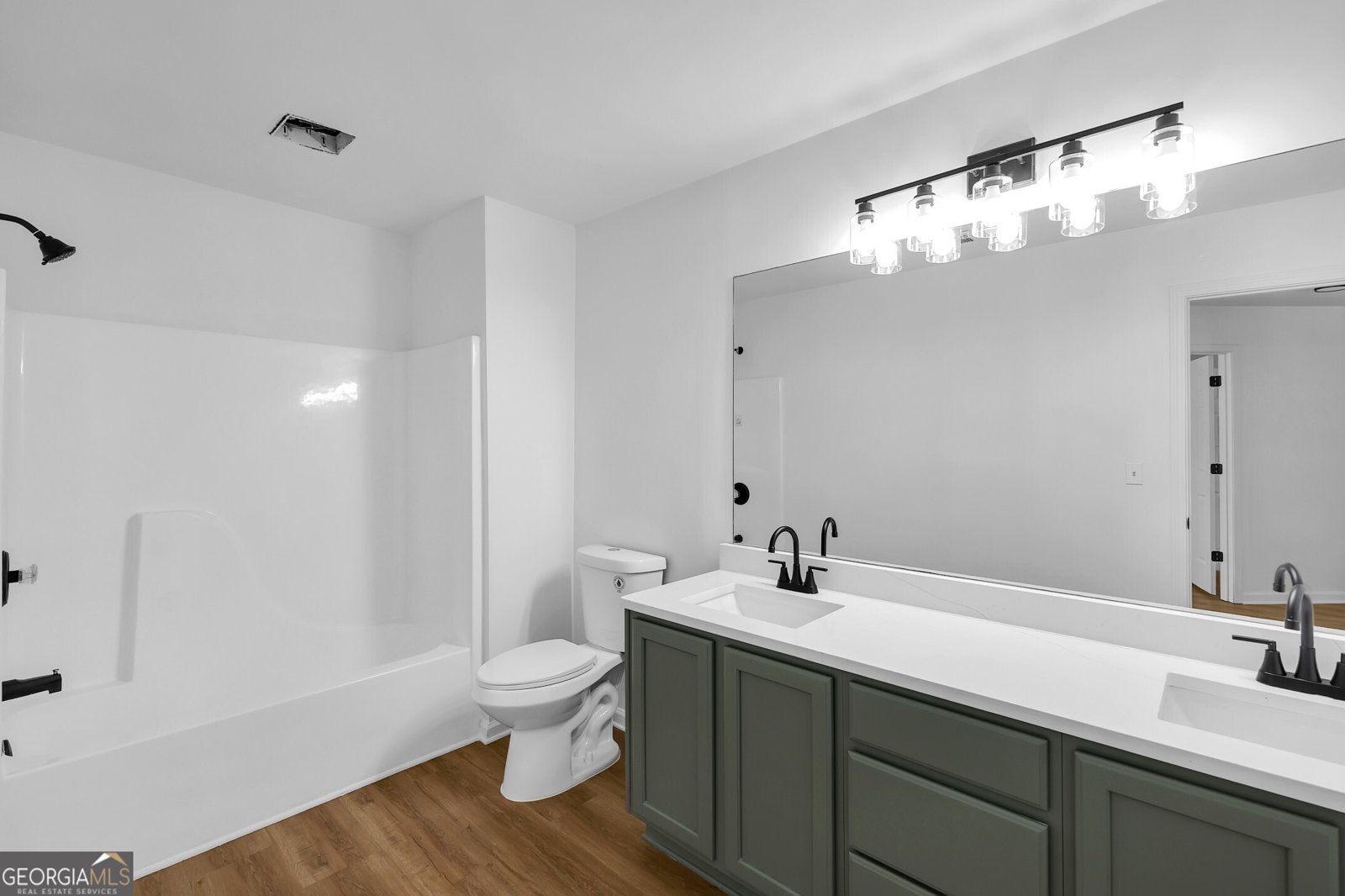 1335 Tullifenney Court Grayson - Photo 33