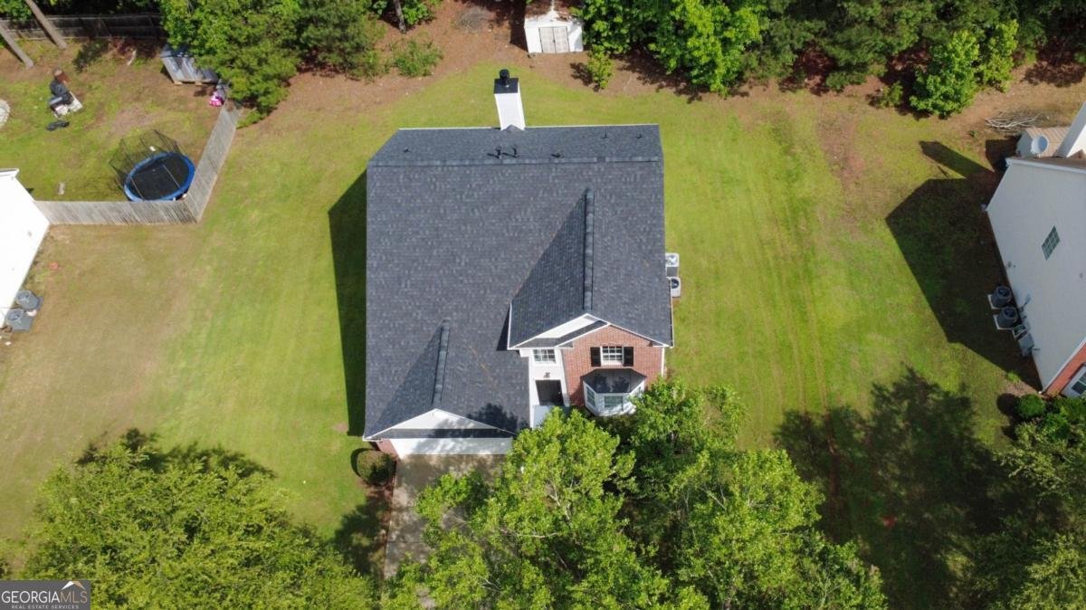 1335 Tullifenney Court Grayson - Photo 6