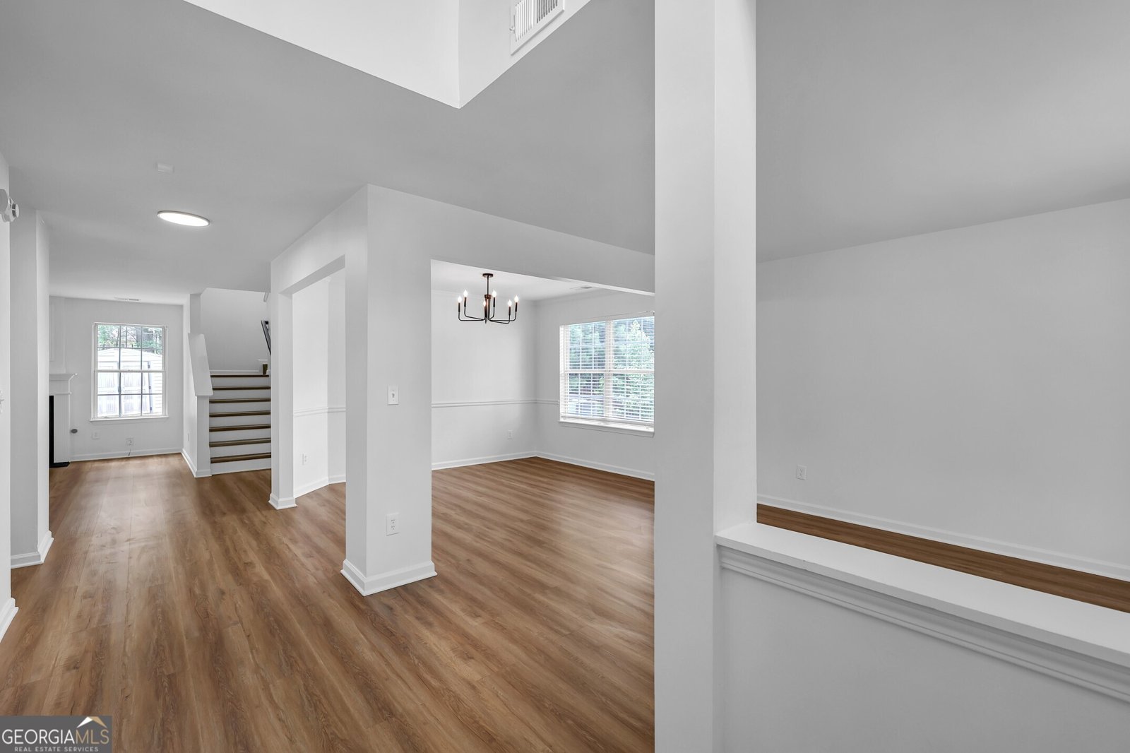 1335 Tullifenney Court Grayson - Photo 7