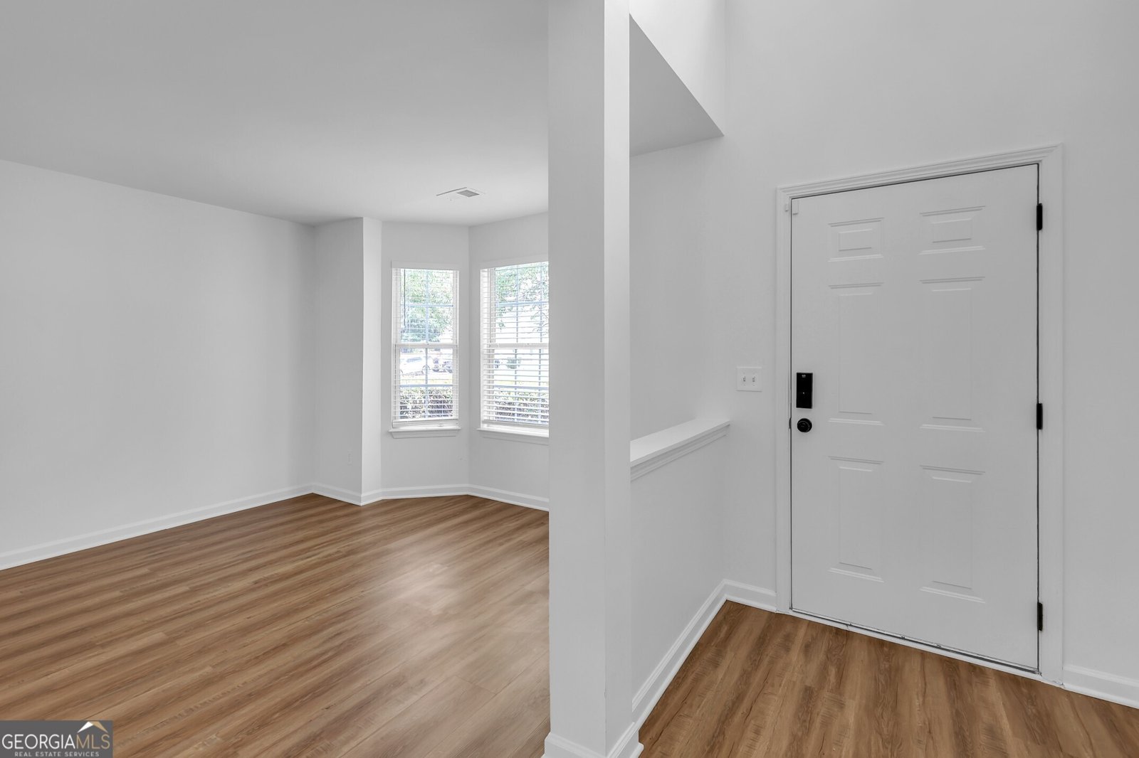 1335 Tullifenney Court Grayson - Photo 8