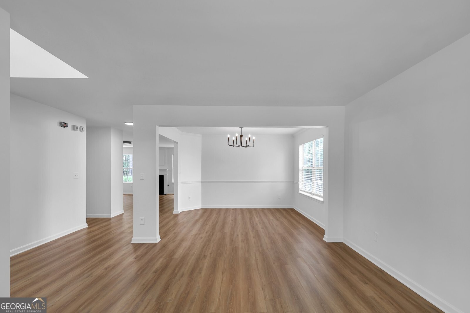 1335 Tullifenney Court Grayson - Photo 9