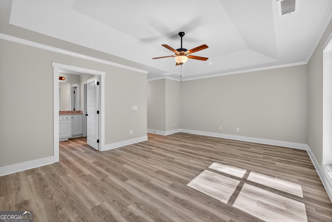 424 Seashell Court Statham - Photo 28