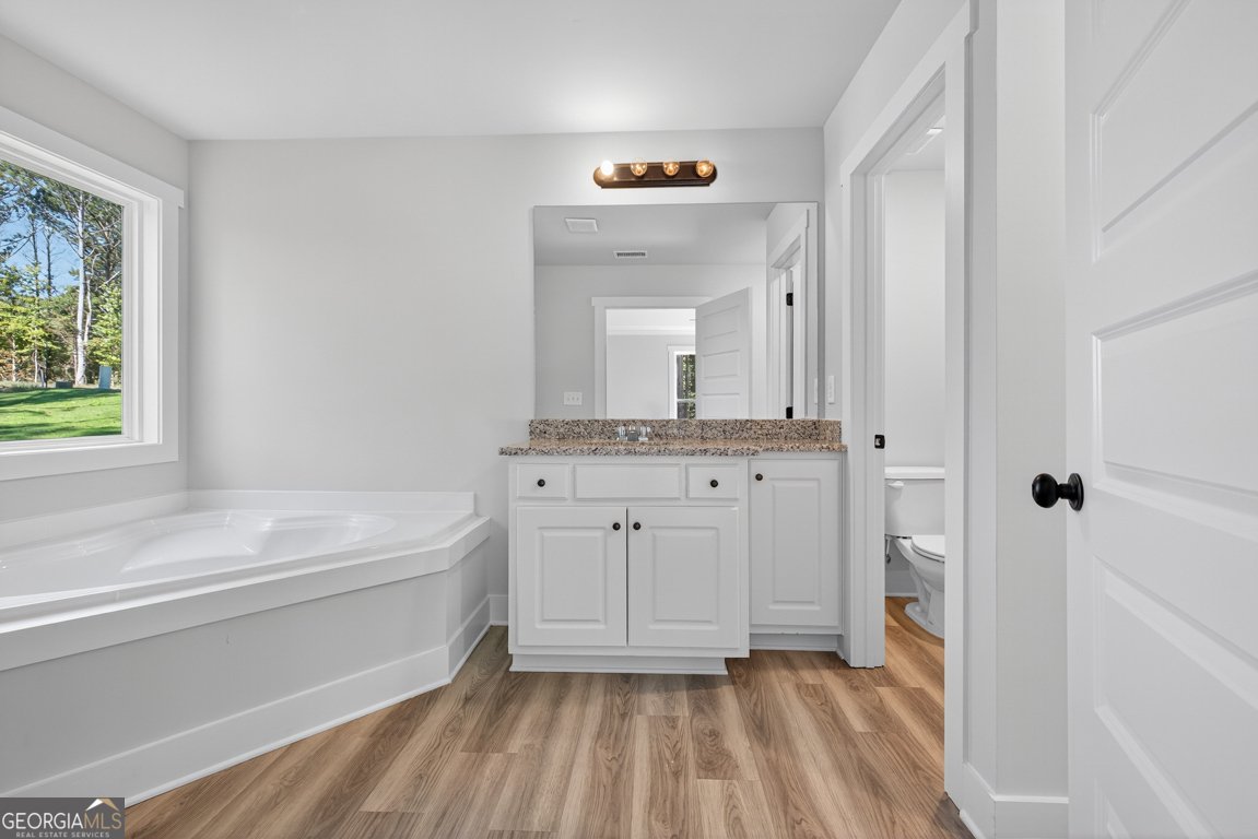 424 Seashell Court Statham - Photo 30