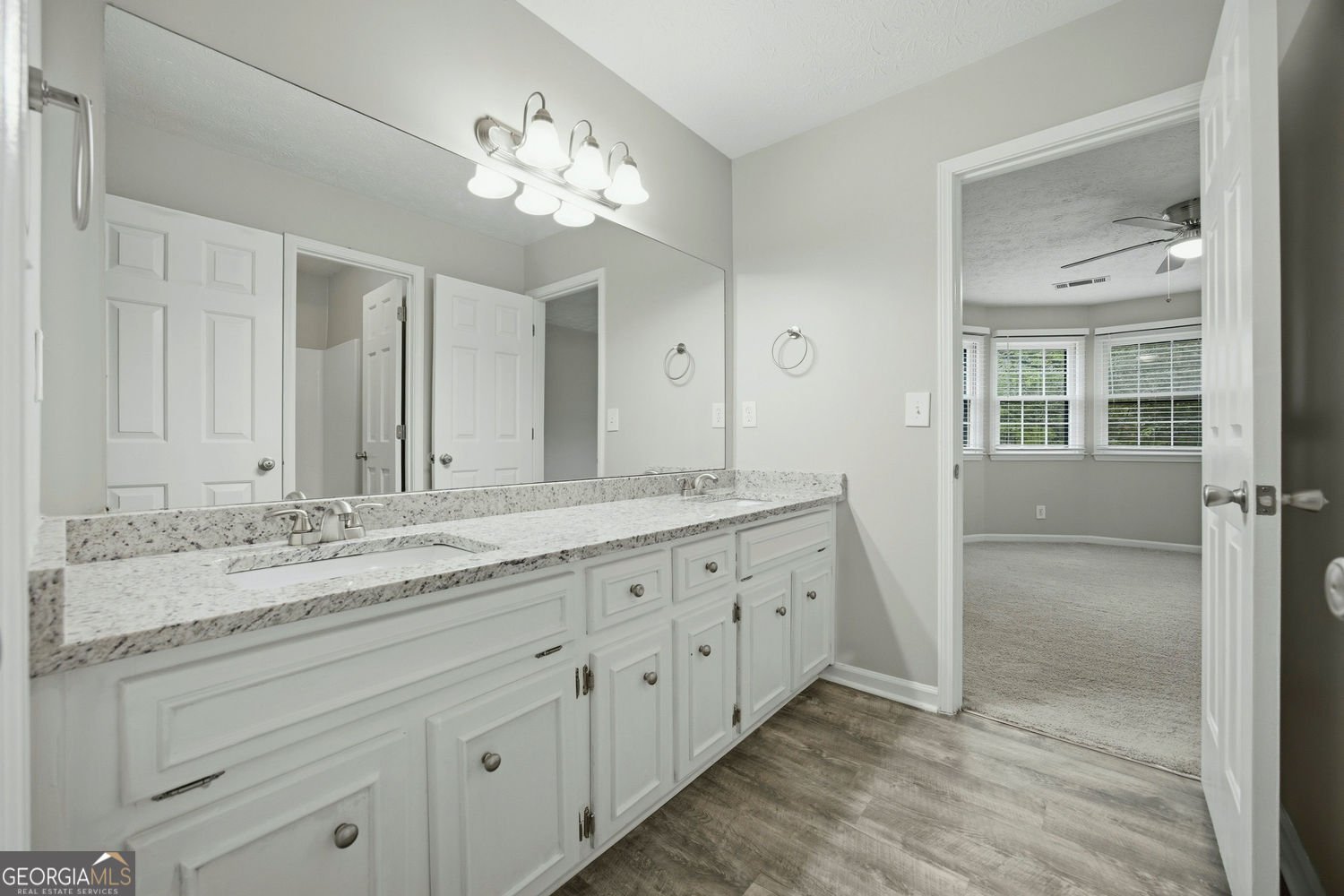 1801 Yorkshire Drive Woodstock - Photo 10