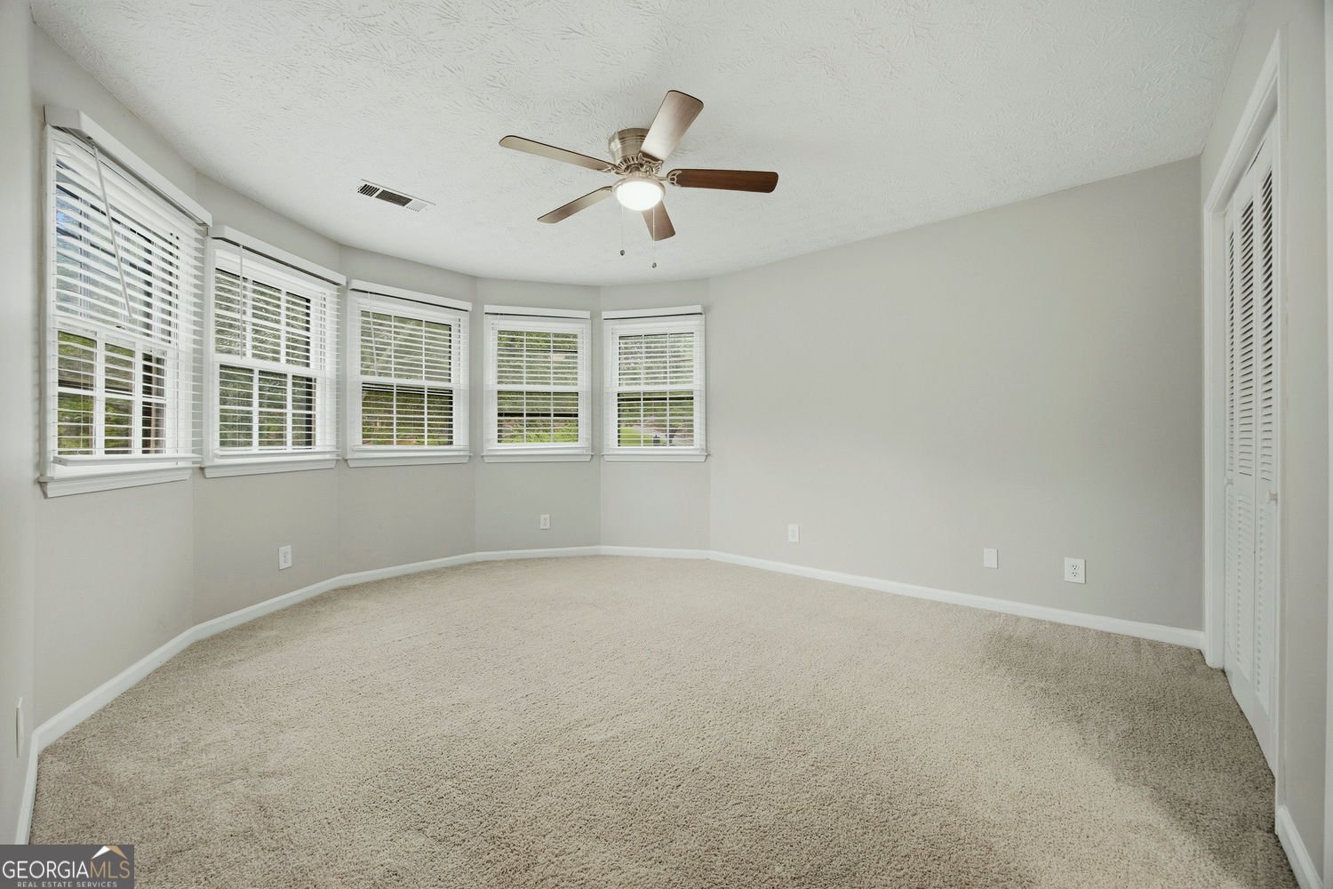 1801 Yorkshire Drive Woodstock - Photo 11